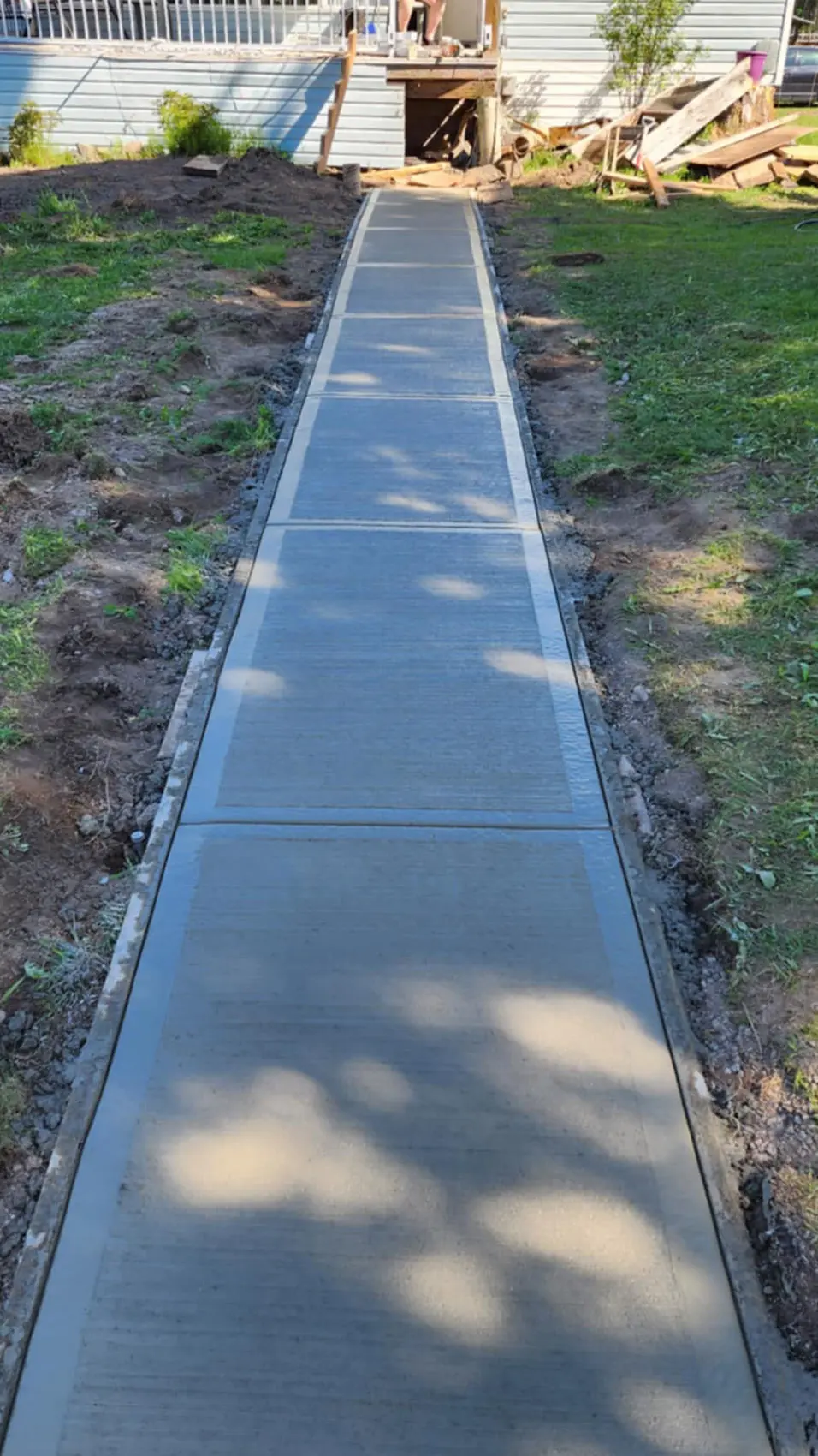 Hardscapes - {name}}