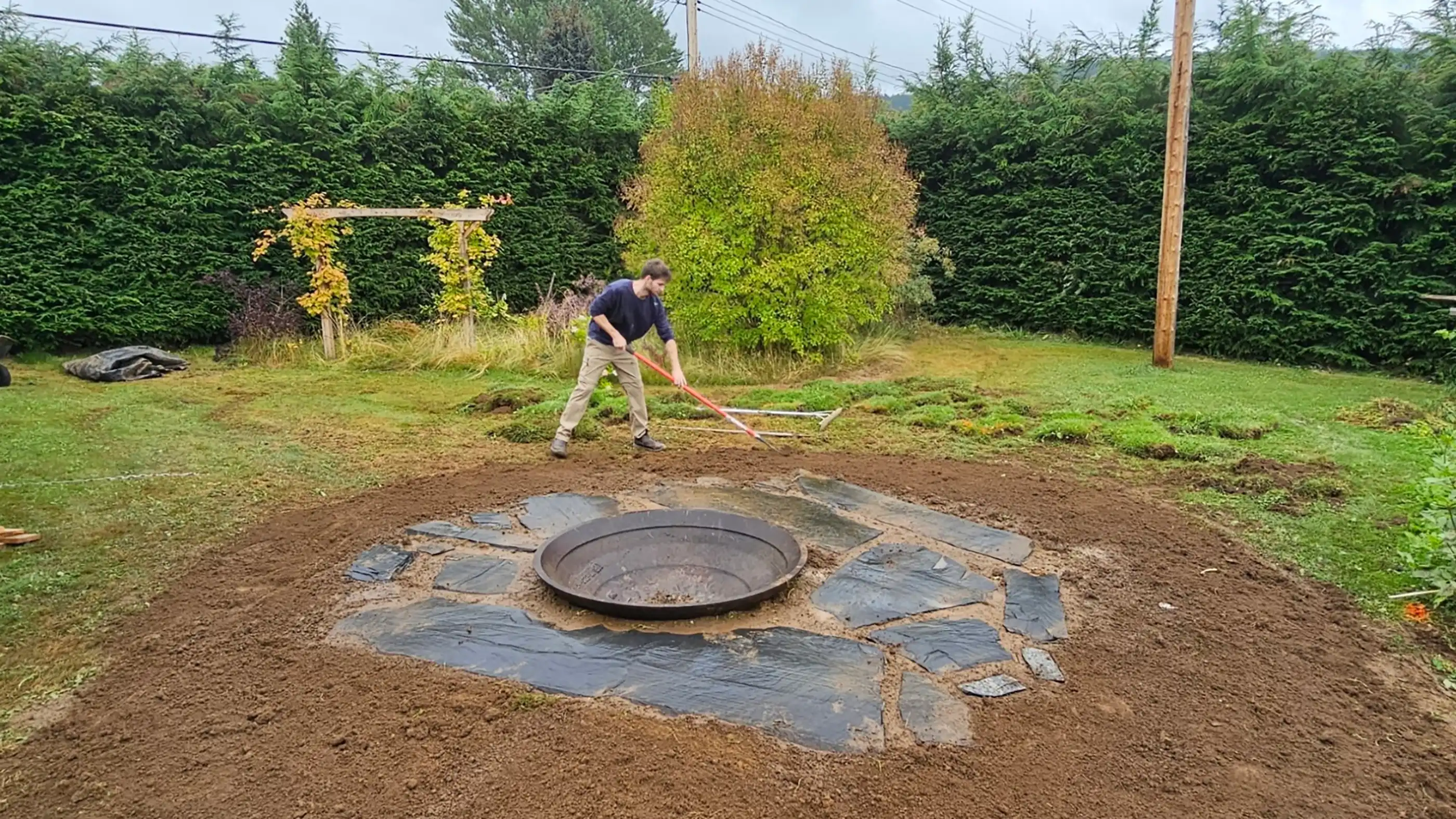 Hardscapes - {name}}