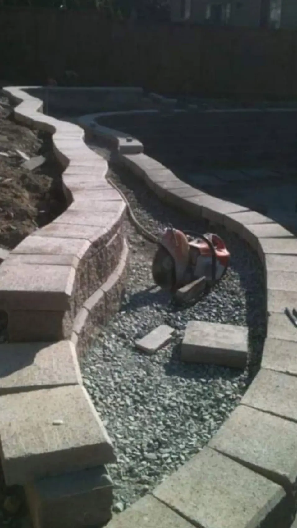 Hardscapes - {name}}