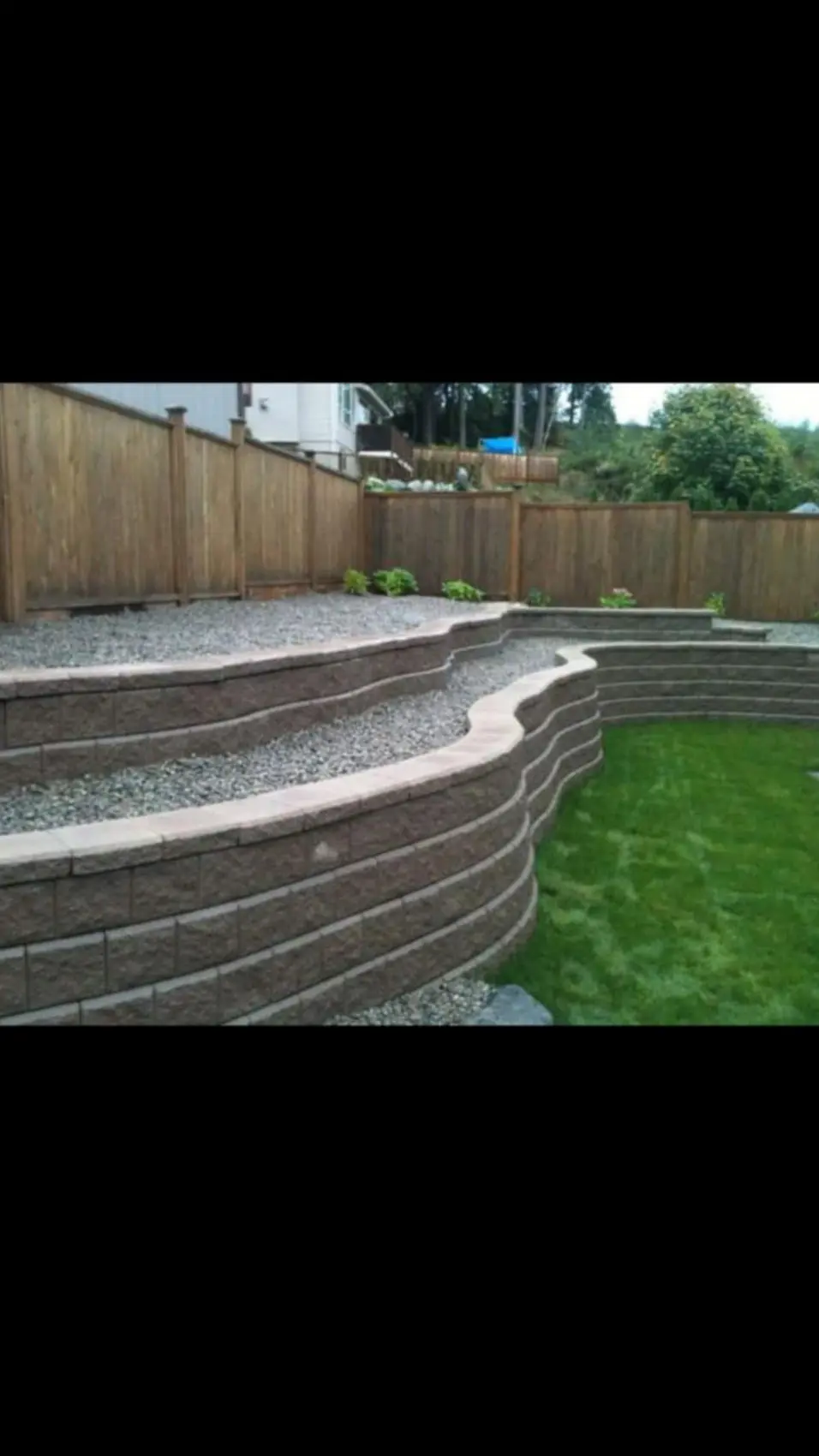 Hardscapes - {name}}