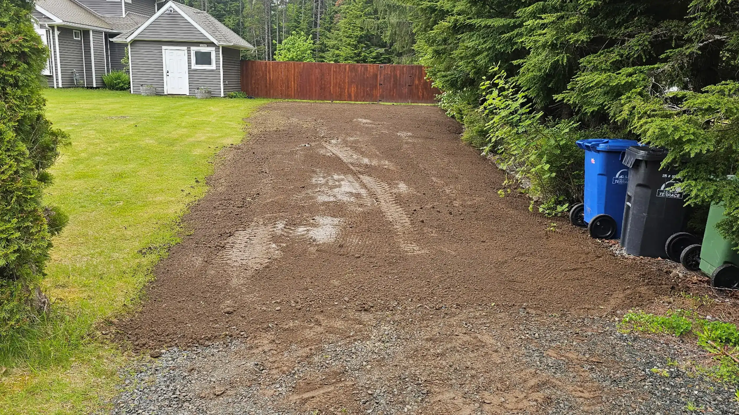Hardscapes - {name}}