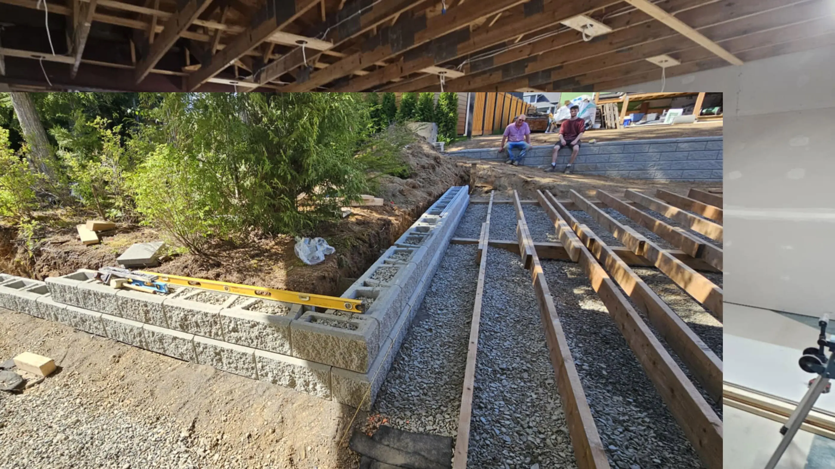 Hardscapes - {name}}