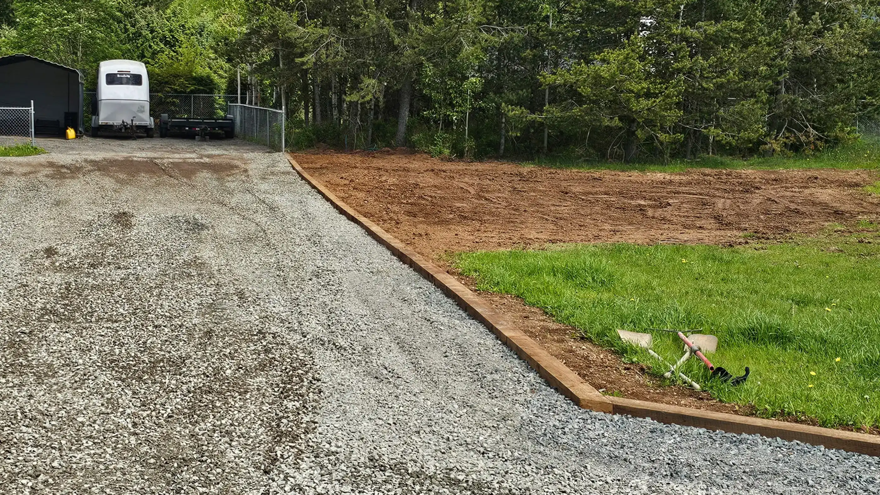 Hardscapes - {name}}