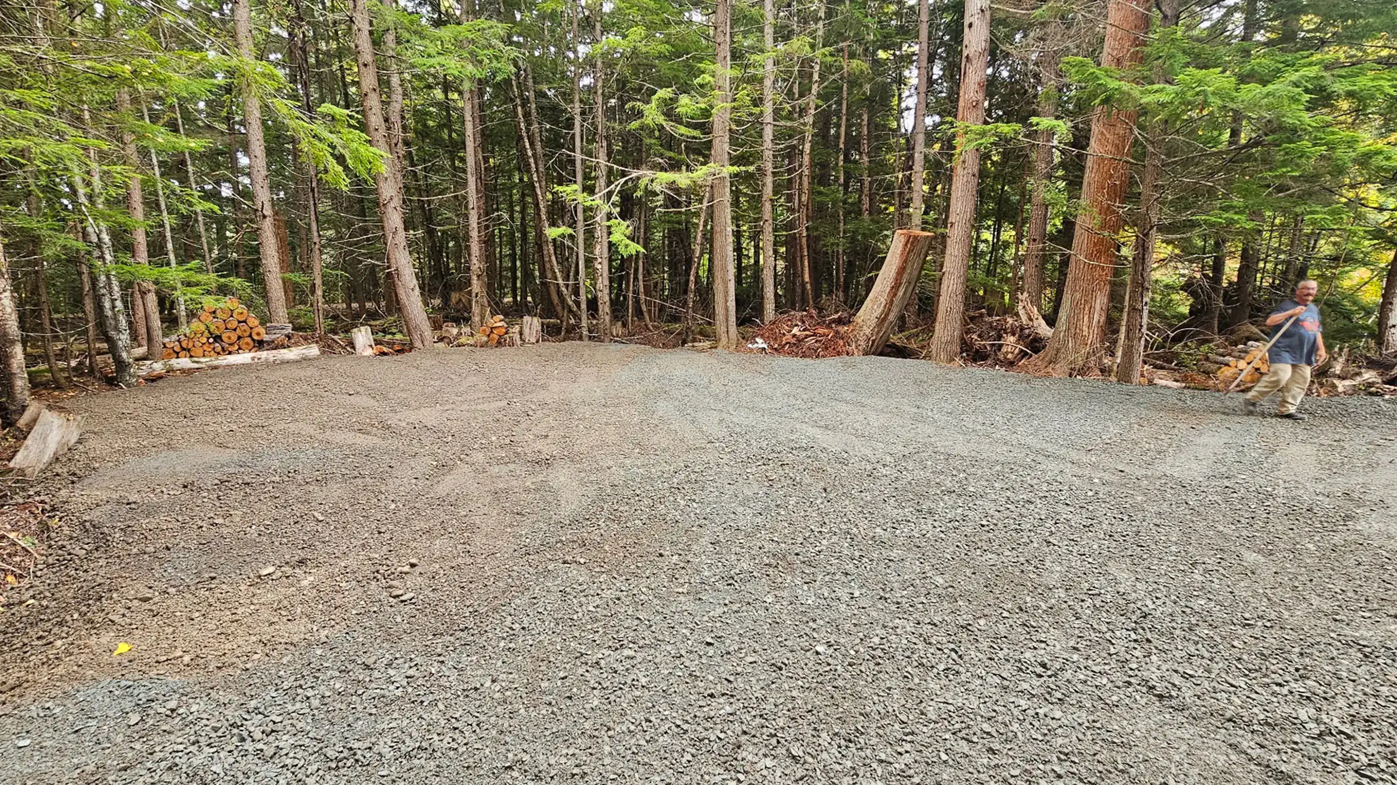 Hardscapes - {name}}