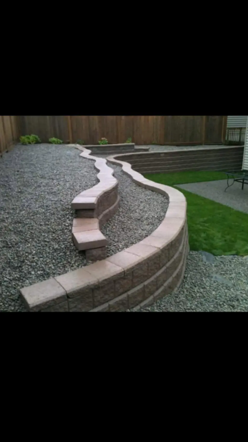 Hardscapes - {name}}