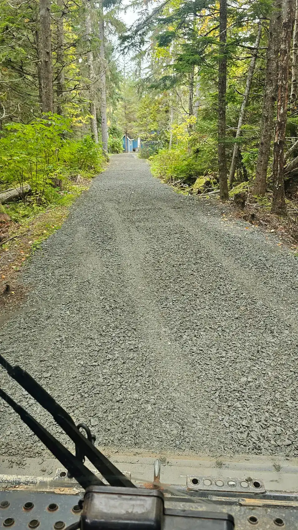 Hardscapes - {name}}