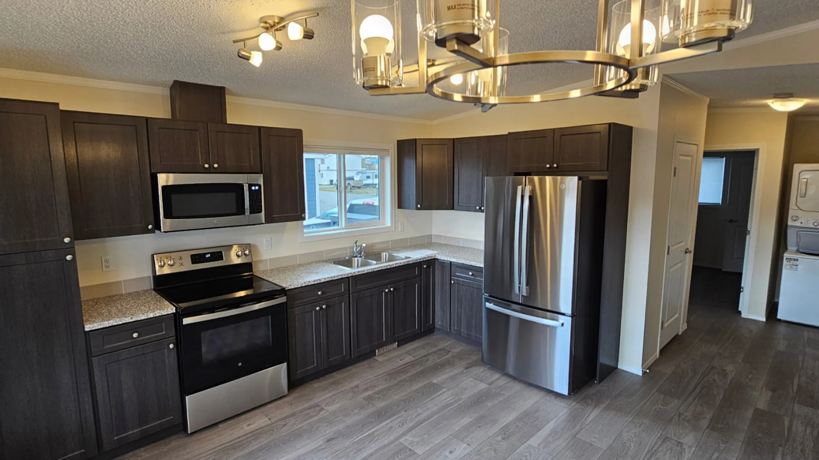Kitchen Renovation {name}}