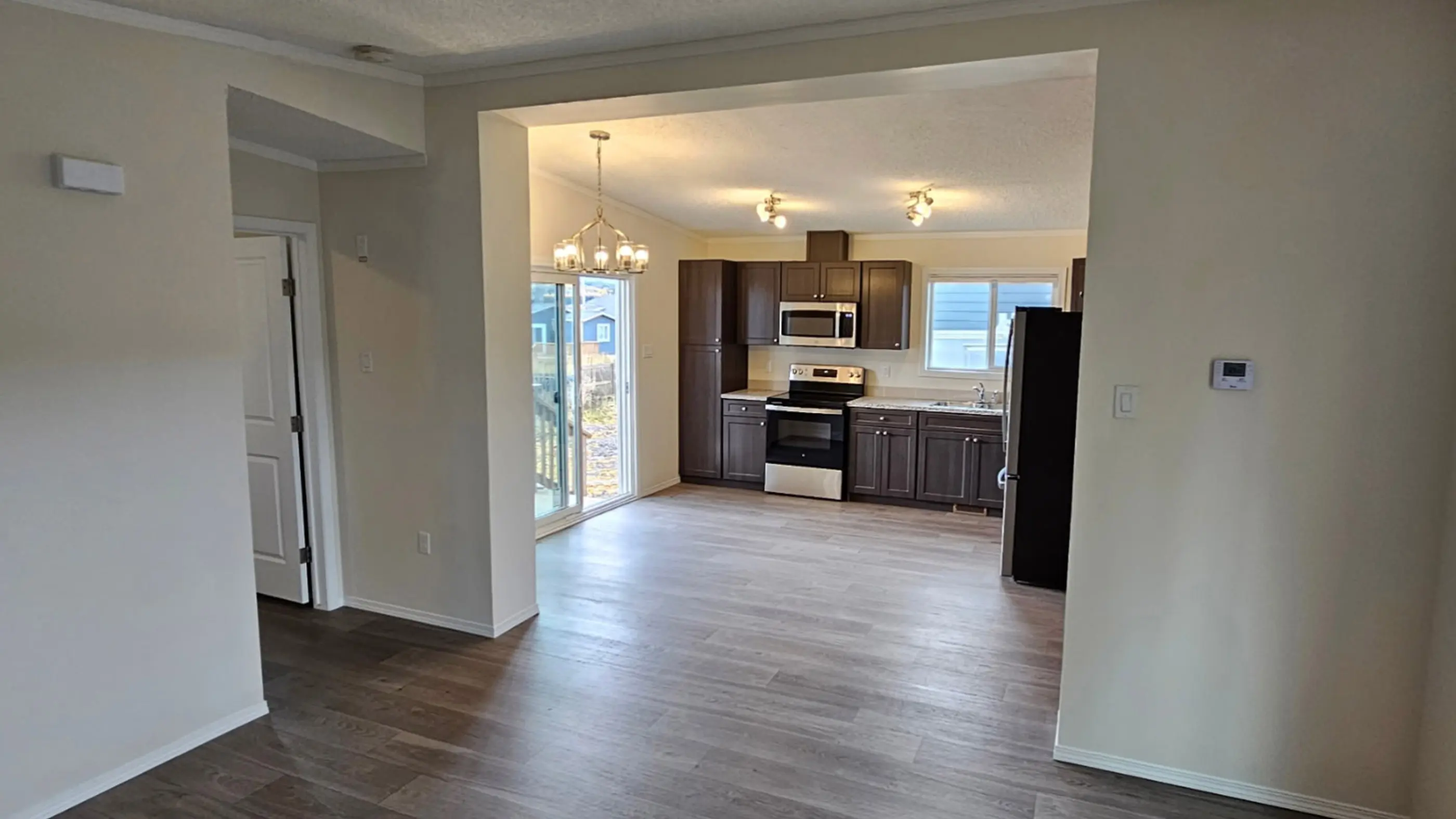 Kitchen Renovation {name}}